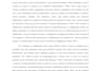 rewrite, edit and humanize ai content